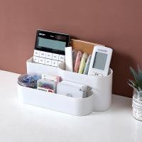 uploads/erp/collection/images/Home Garden/jywenxintrade/XU0620278/img_b/XU0620278_img_b_3